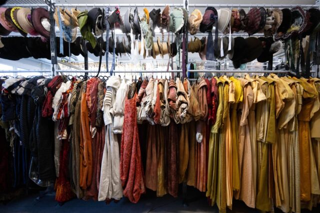 La inflación mayorista alcanza su nivel más alto en tres años, pero las noticias no son del todo malas

 | 