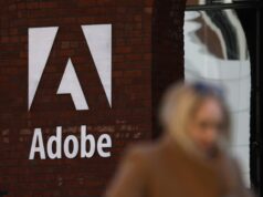 Adobe apuesta una cuarta parte de su valor contra el llamado SaaSpocalypse
| Adobe apuesta una cuarta parte de su valor contra el llamado SaaSpocalypse
|