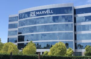 Las acciones de Marvell se disparan a su primer máximo en un año. Esto es lo que impulsa esta dinámica.
| Las acciones de Marvell se disparan a su primer máximo en un año. Esto es lo que impulsa esta dinámica.
|