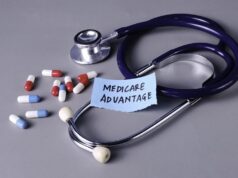 Los compradores de Medicare Advantage deben tener cuidado: las reglas para vender planes están cambiando y podrían perjudicar a las personas mayores
| Los compradores de Medicare Advantage deben tener cuidado: las reglas para vender planes están cambiando y podrían perjudicar a las personas mayores
|