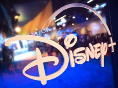 ¿Se puede hacer mucho con las acciones de Disney? Este analista así lo cree.
| ¿Se puede hacer mucho con las acciones de Disney? Este analista así lo cree.
|
