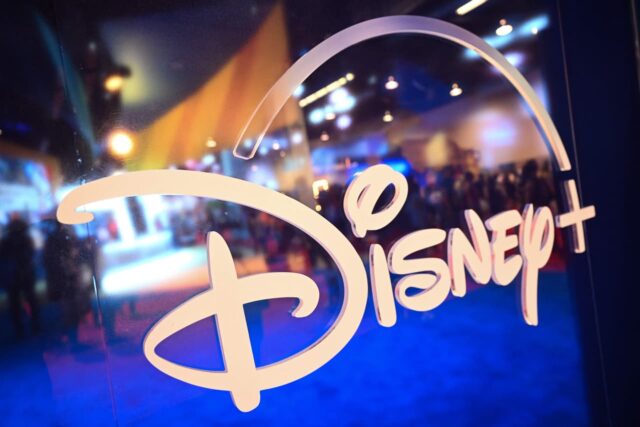 ¿Se puede hacer mucho con las acciones de Disney? Este analista así lo cree.

 | 
