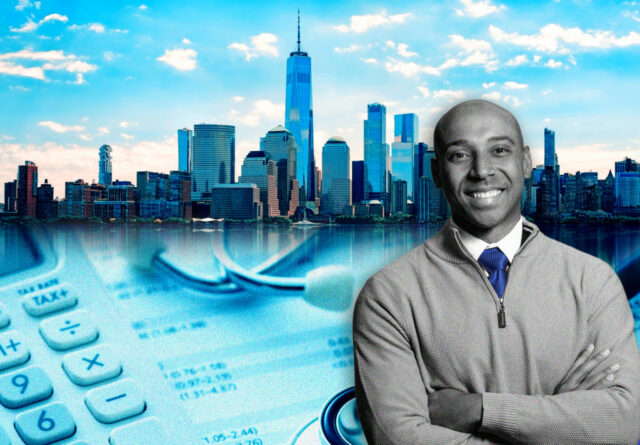 Soy el nuevo comisionado de salud de la ciudad de Nueva York. Así es como ayudaré a realizar el programa de accesibilidad financiera de Zohran Mamdani.

 | 