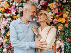 “Espero jubilarme anticipadamente”: tengo 56 años y el 80% en una IRA tradicional y el 20% en una Roth. ¿Estoy en problemas?
| “Espero jubilarme anticipadamente”: tengo 56 años y el 80% en una IRA tradicional y el 20% en una Roth. ¿Estoy en problemas?
|