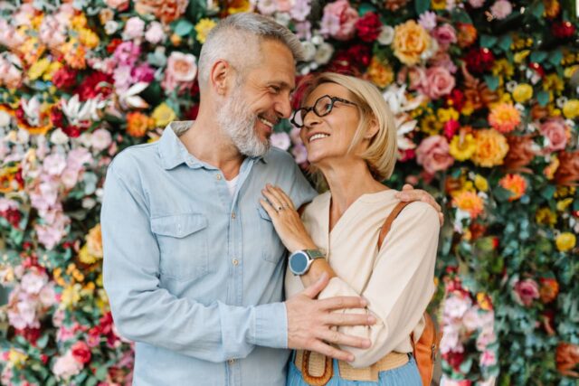 “Espero jubilarme anticipadamente”: tengo 56 años y el 80% en una IRA tradicional y el 20% en una Roth. ¿Estoy en problemas?

 | 