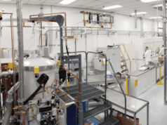 Hay nuevas acciones para las OPI en el sector de la energía nuclear, y Wall Street se está apresurando a hacerlo. ¿Deberías?
| Hay nuevas acciones para las OPI en el sector de la energía nuclear, y Wall Street se está apresurando a hacerlo. ¿Deberías?
|