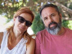 Tengo 56 años. Mi casa tiene un valor líquido de $400,000. Si pierdo mi trabajo, ¿debería contratar una hipoteca inversa?
| Tengo 56 años. Mi casa tiene un valor líquido de $400,000. Si pierdo mi trabajo, ¿debería contratar una hipoteca inversa?
|