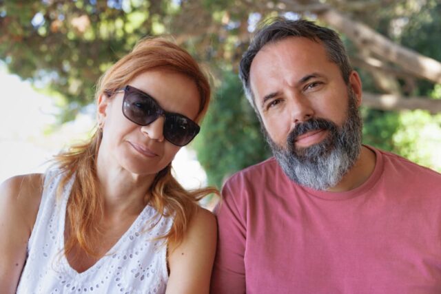 Tengo 56 años. Mi casa tiene un valor líquido de $400,000. Si pierdo mi trabajo, ¿debería contratar una hipoteca inversa?

 | 