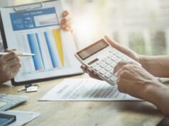 ¿Eres un “HENRY”? Por qué el 90% de los asesores financieros renunciarán a sus mínimos para hacer crecer su negocio.
| ¿Eres un “HENRY”? Por qué el 90% de los asesores financieros renunciarán a sus mínimos para hacer crecer su negocio.
|