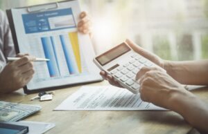 ¿Eres un “HENRY”? Por qué el 90% de los asesores financieros renunciarán a sus mínimos para hacer crecer su negocio.
| ¿Eres un “HENRY”? Por qué el 90% de los asesores financieros renunciarán a sus mínimos para hacer crecer su negocio.
|