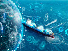 Por qué estos estrategas dicen que el 45% de las carteras deberían invertirse en oro, metales y bitcoins
| Por qué estos estrategas dicen que el 45% de las carteras deberían invertirse en oro, metales y bitcoins
|