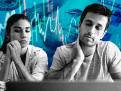 La remuneración multimillonaria de los directores ejecutivos de estas 20 empresas con salarios bajos le está costando. Ésta es la única solución.
| La remuneración multimillonaria de los directores ejecutivos de estas 20 empresas con salarios bajos le está costando. Ésta es la única solución.
|