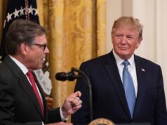 Esta empresa de energía de IA destituyó a su director ejecutivo. Por qué esto podría ayudarle a conseguir su primer cliente.
| Esta empresa de energía de IA destituyó a su director ejecutivo. Por qué esto podría ayudarle a conseguir su primer cliente.
|