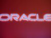 Las acciones de Oracle caen después de las ganancias debido a que el alto precio de la IA asusta a los inversores
| ¿Licencia por correo electrónico? Algunos de los 30.000 trabajadores que Oracle despidió se despertaron temprano en la mañana con un mensaje anunciando que habían sido despedidos.
|