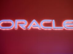 ¿Licencia por correo electrónico? Algunos de los 30.000 trabajadores que Oracle despidió se despertaron temprano en la mañana con un mensaje anunciando que habían sido despedidos.
| ¿Licencia por correo electrónico? Algunos de los 30.000 trabajadores que Oracle despidió se despertaron temprano en la mañana con un mensaje anunciando que habían sido despedidos.
|