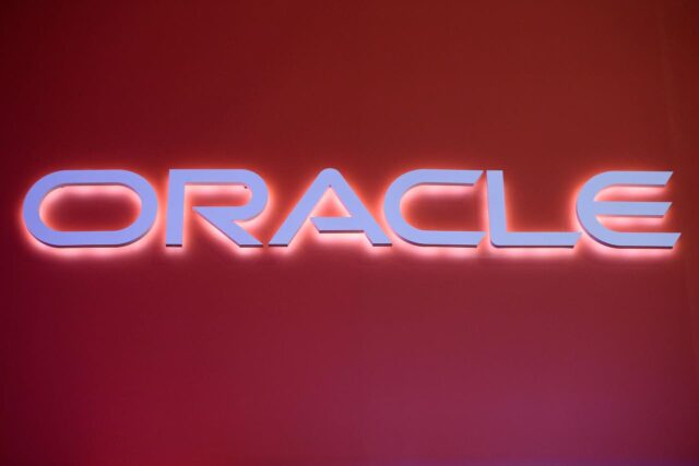 ¿Licencia por correo electrónico? Algunos de los 30.000 trabajadores que Oracle despidió se despertaron temprano en la mañana con un mensaje anunciando que habían sido despedidos.

 | 