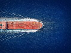 Los inversores se preparan para una nueva volatilidad tras los acontecimientos iraníes de este fin de semana
| Los inversores se preparan para una nueva volatilidad tras los acontecimientos iraníes de este fin de semana
|