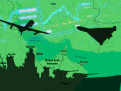 Es el sector de defensa de más rápido crecimiento y un negocio de 20.000 millones de dólares que la mayoría de los inversores pasan por alto.
| Es el sector de defensa de más rápido crecimiento y un negocio de 20.000 millones de dólares que la mayoría de los inversores pasan por alto.
|
