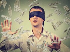 La próxima recesión podría ser una victoria para las acciones, si se puede ignorar el ruido del mercado.
| La próxima recesión podría ser una victoria para las acciones, si se puede ignorar el ruido del mercado.
|