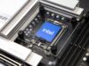 Las acciones de Intel logran una hazaña sin precedentes a medida que crece el entusiasmo por Apple
| Las acciones de Intel alcanzan su máximo en cinco años. Esto es lo que impulsa su enorme impulso.
|