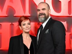 Lily Allen y David Harbour venden su casa original en Brooklyn por $ 7 millones, un año después de la ruptura
| Lily Allen y David Harbour venden su casa original en Brooklyn por $ 7 millones, un año después de la ruptura
|