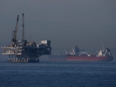 Por qué los precios del crudo no volverán a caer a los niveles anteriores a la guerra de Irán en el corto plazo
| Por qué los precios del crudo no volverán a caer a los niveles anteriores a la guerra de Irán en el corto plazo
|