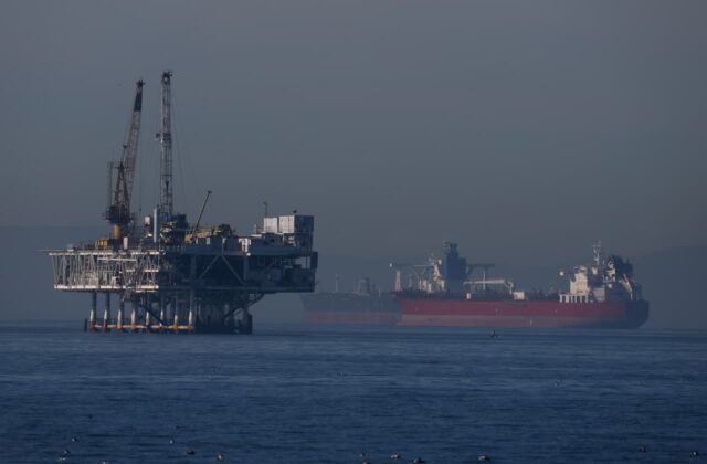 Por qué los precios del crudo no volverán a caer a los niveles anteriores a la guerra de Irán en el corto plazo

 | 