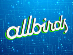 El pivote de IA de Allbirds hace que sus acciones suban casi un 600%. Hemos visto esta película antes.
| El pivote de IA de Allbirds hace que sus acciones suban casi un 600%. Hemos visto esta película antes.
|