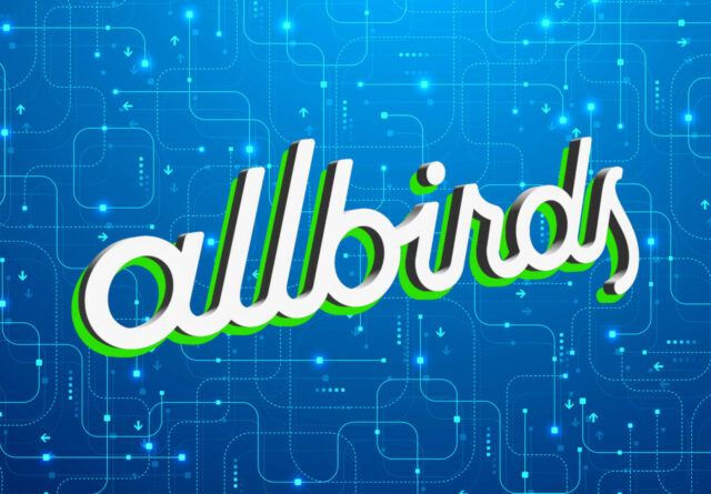 El pivote de IA de Allbirds hace que sus acciones suban casi un 600%. Hemos visto esta película antes.

 | 