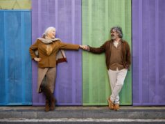 “Somos de la vieja escuela”: llevo 40 años casado. ¿Debería haber mantenido mi dinero por separado?
| “Somos de la vieja escuela”: llevo 40 años casado. ¿Debería haber mantenido mi dinero por separado?
|