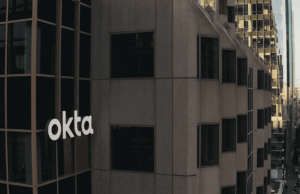 Las acciones de software están aplastadas, pero el rebote de Bitcoin sugiere que se puede tocar fondo
| Las acciones de software están aplastadas, pero el rebote de Bitcoin sugiere que se puede tocar fondo
|