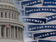 Por qué la Seguridad Social enfrentará un ajuste de cuentas financiero en tan solo unos años
| Por qué la Seguridad Social enfrentará un ajuste de cuentas financiero en tan solo unos años
|