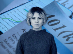 Mi hija de 20 años dejó su trabajo. ¿Qué debería hacer con su 401(k)?
| Mi hija de 20 años dejó su trabajo. ¿Qué debería hacer con su 401(k)?
|