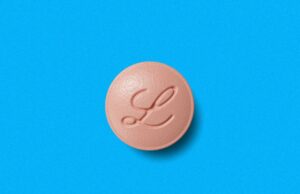 La nueva píldora GLP-1 de Lilly tiene un comienzo «robusto»
| La nueva píldora GLP-1 de Lilly tiene un comienzo "robusto"
|