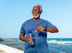 Una vida larga cuesta cara: subestimar su longevidad le costará caro
| Una vida larga cuesta cara: subestimar su longevidad le costará caro
|