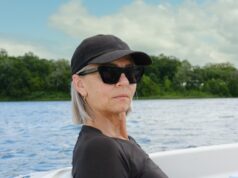 “Tengo más dinero del que sé qué hacer con él”: soy un millonario soltero, sin herederos y no me gusta gastar. ¿Qué me pasa?
| “Tengo más dinero del que sé qué hacer con él”: soy un millonario soltero, sin herederos y no me gusta gastar. ¿Qué me pasa?
|