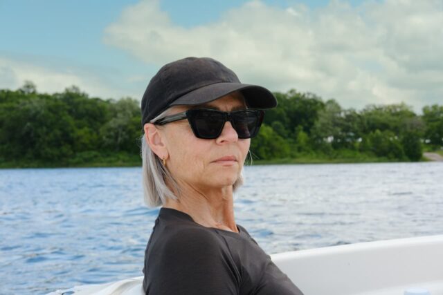 “Tengo más dinero del que sé qué hacer con él”: soy un millonario soltero, sin herederos y no me gusta gastar. ¿Qué me pasa?

 | 