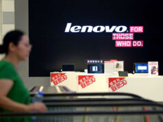 Estos productos podrían ser los más afectados por la nueva amenaza arancelaria iraní de Trump
| Estos productos podrían ser los más afectados por la nueva amenaza arancelaria iraní de Trump
|