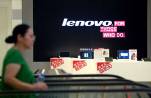 Estos productos podrían ser los más afectados por la nueva amenaza arancelaria iraní de Trump
| Estos productos podrían ser los más afectados por la nueva amenaza arancelaria iraní de Trump
|