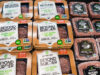 Los restaurantes realmente no quieren vender carne falsa, y Beyond Meat está sufriendo
| Cómo Beyond Meat pasó de ser una fuente inagotable de proteínas vegetales valorada en 14.000 millones de dólares a una acción de un centavo
|