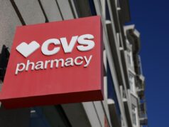 Las acciones del sector sanitario están en auge y ofrecen valor y un rápido crecimiento de los beneficios.
| Las acciones del sector sanitario están en auge y ofrecen valor y un rápido crecimiento de los beneficios.
|