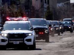 Cómo un soldado estadounidense ganó 400.000 dólares gracias a su conocimiento interno del plan de captura de Maduro y su torpe intento de encubrirlo
| Cómo un soldado estadounidense ganó 400.000 dólares gracias a su conocimiento interno del plan de captura de Maduro y su torpe intento de encubrirlo
|