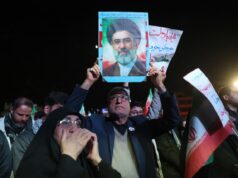 Antes y ahora: Comparación del S&P 500, el petróleo crudo y otros mercados con los de antes de la guerra
| Antes y ahora: Comparación del S&P 500, el petróleo crudo y otros mercados con los de antes de la guerra
|