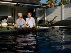 “Nuestro objetivo es conseguir unos ingresos mensuales de 11.500 dólares”: Tengo 64 años. Tengo $1,5 millones en un 401(k). ¿Cómo programo mis retiros?
| “Nuestro objetivo es conseguir unos ingresos mensuales de 11.500 dólares”: Tengo 64 años. Tengo $1,5 millones en un 401(k). ¿Cómo programo mis retiros?
|