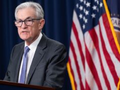 Las tasas de interés están cayendo: los rendimientos reales sugieren que se avecina un recorte de medio punto por parte de la Reserva Federal
| Las tasas de interés están cayendo: los rendimientos reales sugieren que se avecina un recorte de medio punto por parte de la Reserva Federal
|