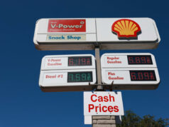 ¿Se acabó el miedo a la inflación? El alto el fuego en Irán genera esperanzas de nuevos recortes de tipos de interés por parte de la Reserva Federal.
| ¿Se acabó el miedo a la inflación? El alto el fuego en Irán genera esperanzas de nuevos recortes de tipos de interés por parte de la Reserva Federal.
|