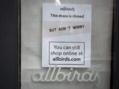 La moda de las acciones de memes se acerca a los extremos posteriores al día de la liberación, dice JPMorgan
| La moda de las acciones de memes se acerca a los extremos posteriores al día de la liberación, dice JPMorgan
|