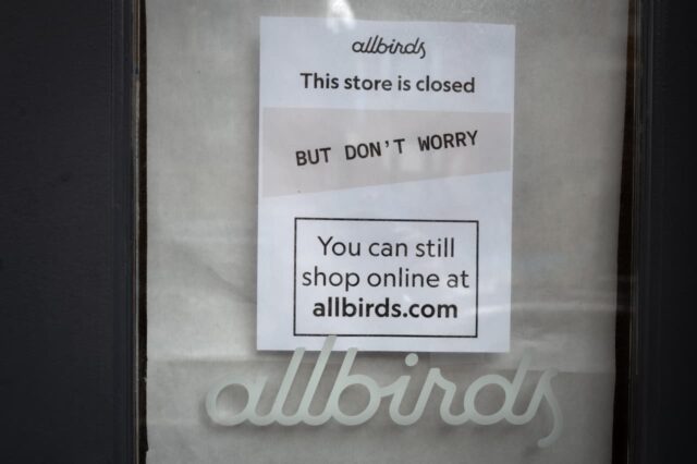 La moda de las acciones de memes se acerca a los extremos posteriores al día de la liberación, dice JPMorgan

 | 