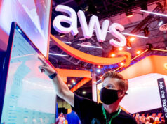 Aquí están las 12 mejores selecciones de acciones con temas tecnológicos de los analistas de UBS
| Aquí están las 12 mejores selecciones de acciones con temas tecnológicos de los analistas de UBS
|