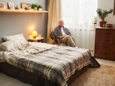 “Me gustaría convertirme en superanfitrión”: ¿No es ético utilizar IA en mis fotos de Airbnb para promocionar mi propiedad?
| “Me gustaría convertirme en superanfitrión”: ¿No es ético utilizar IA en mis fotos de Airbnb para promocionar mi propiedad?
|